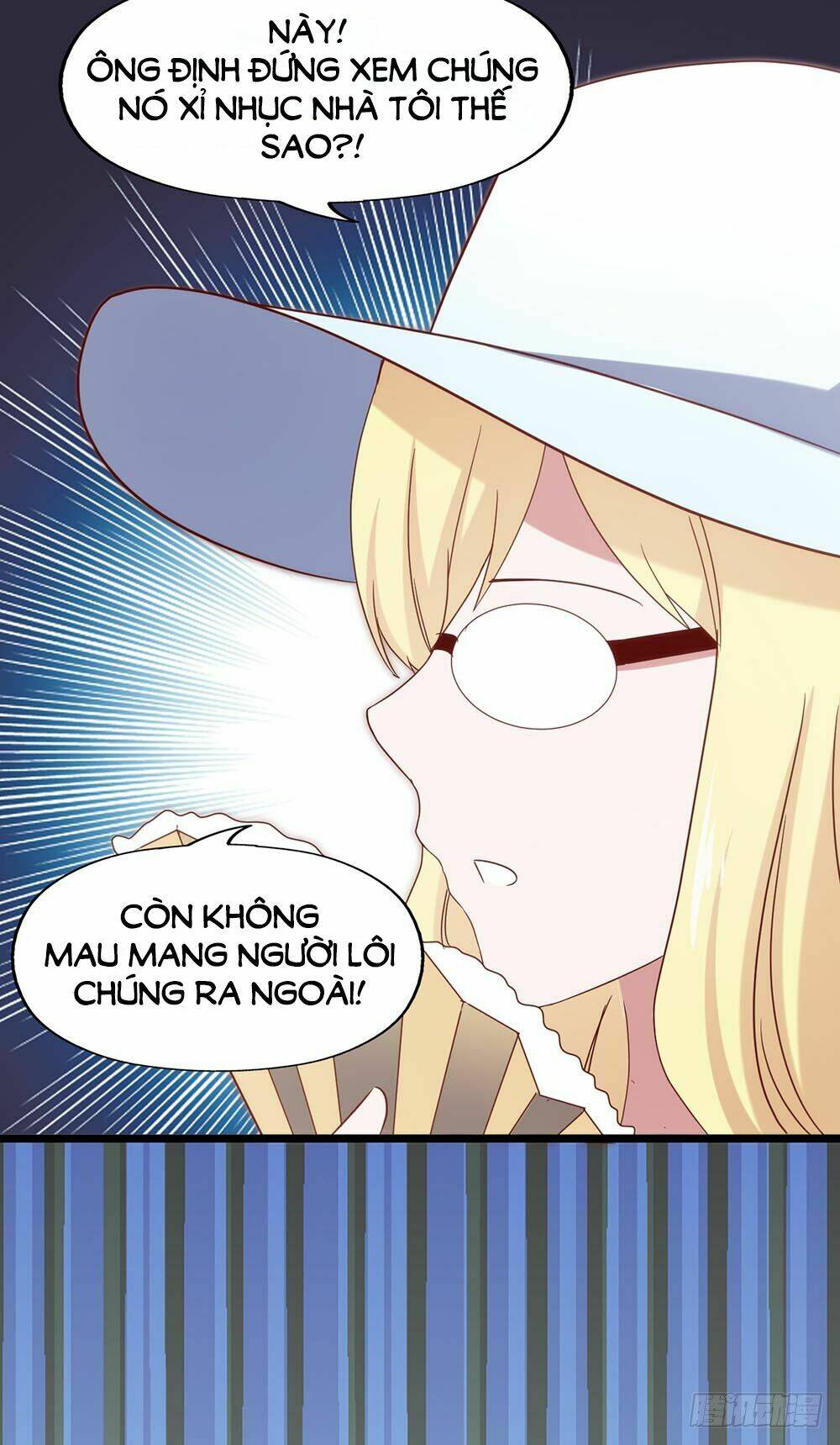 ác ma bàn bên chapter 47 28