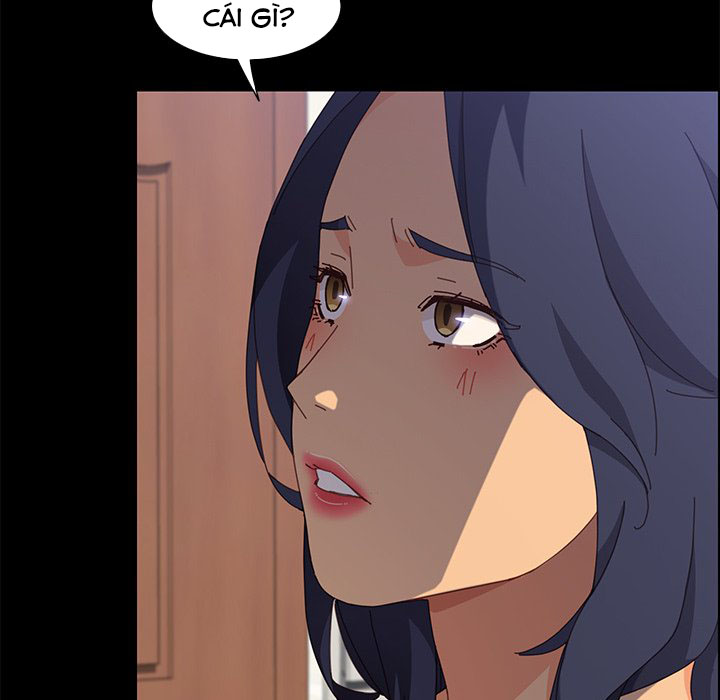 trợ lý chapter 33 29