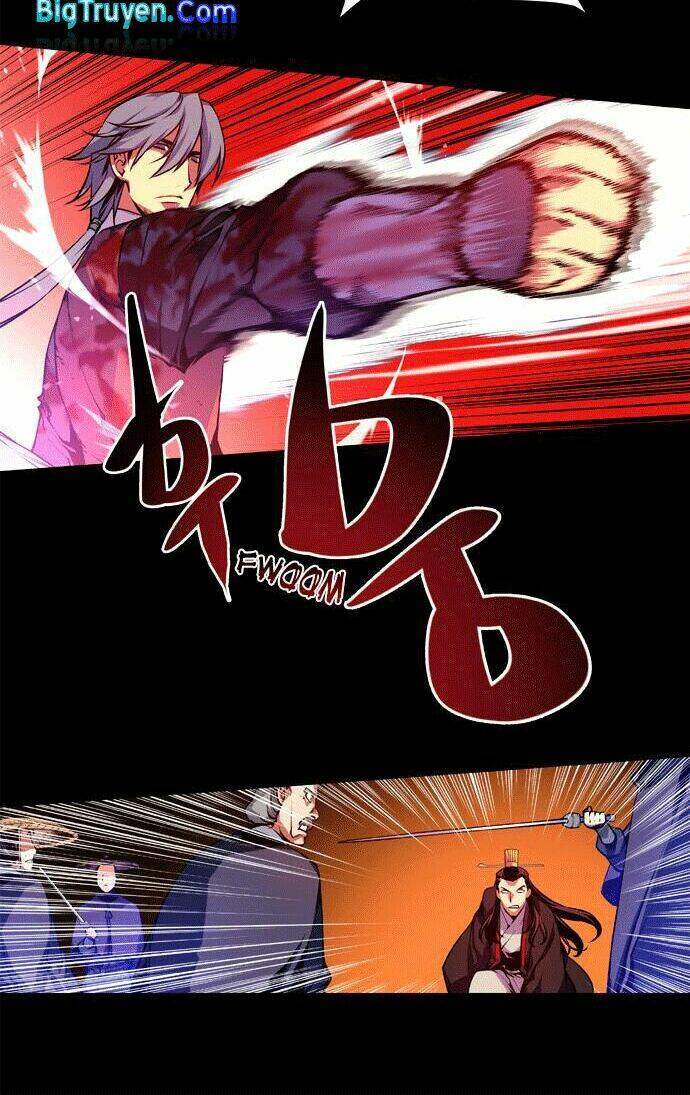 märchen: the embodiment of tales chapter 9 22