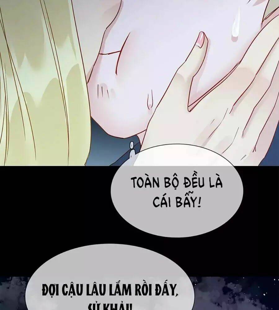 ngôi sao vụn vỡ chapter 38 82