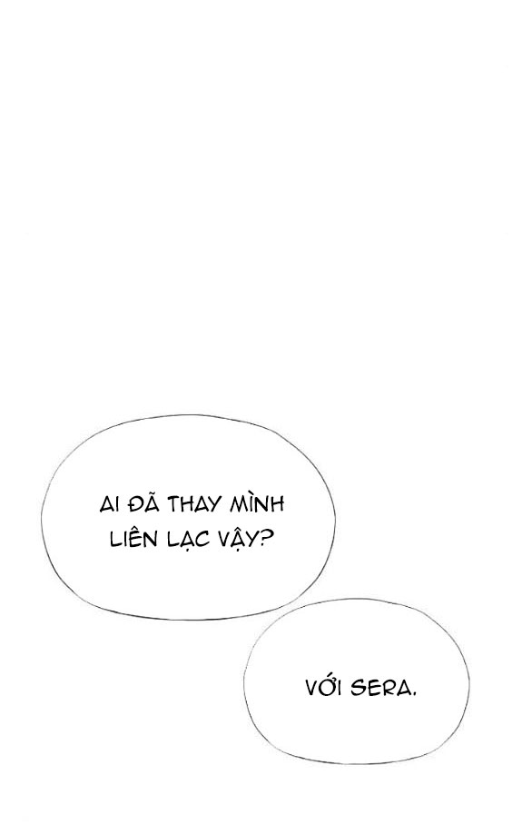 không thể thoát ra khỏi bộ phim kịch tính chapter 9.1 70