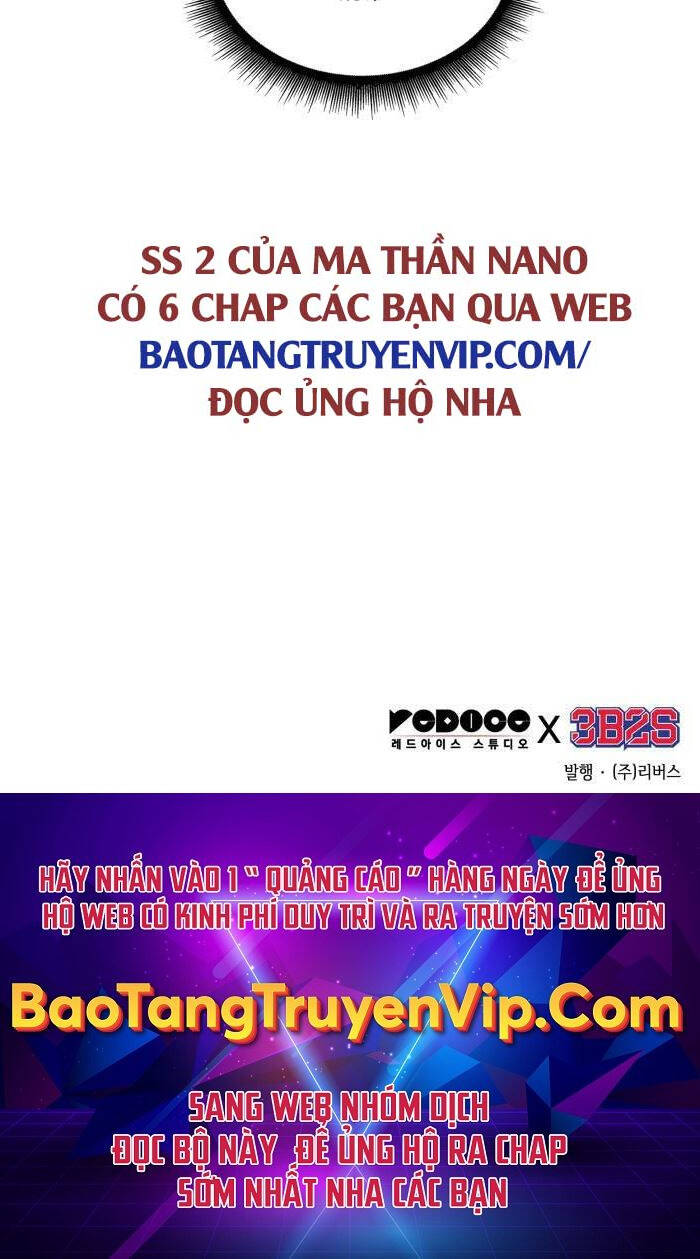 Ngã Lão Ma Thần Chapter 143: ss 2 - Trang 94