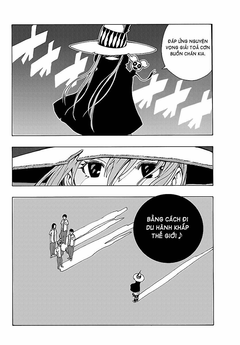 maho gyoshonin roma chapter 17 6