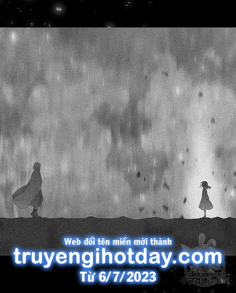 năm môn đệ của charlotte chapter 180.2 13