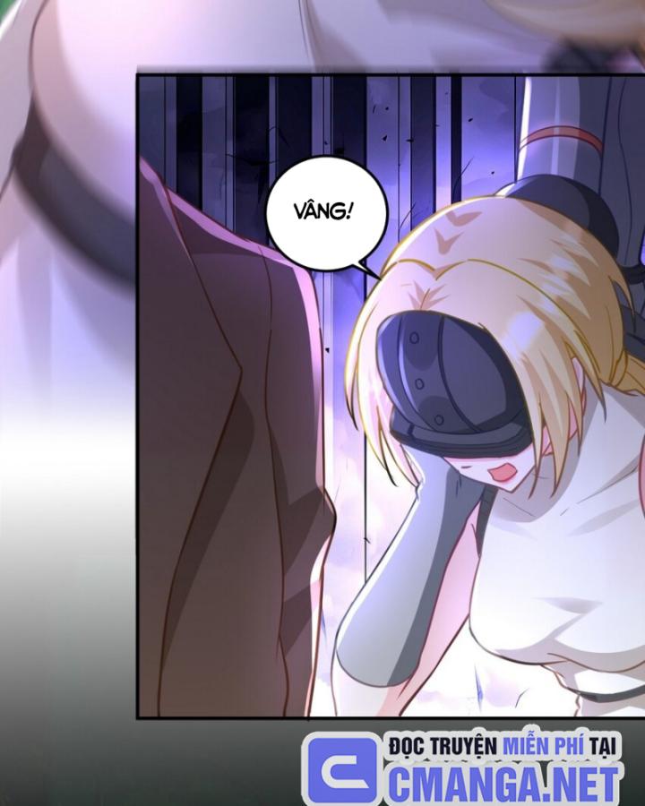 Long Vương Điện chapter 263 51