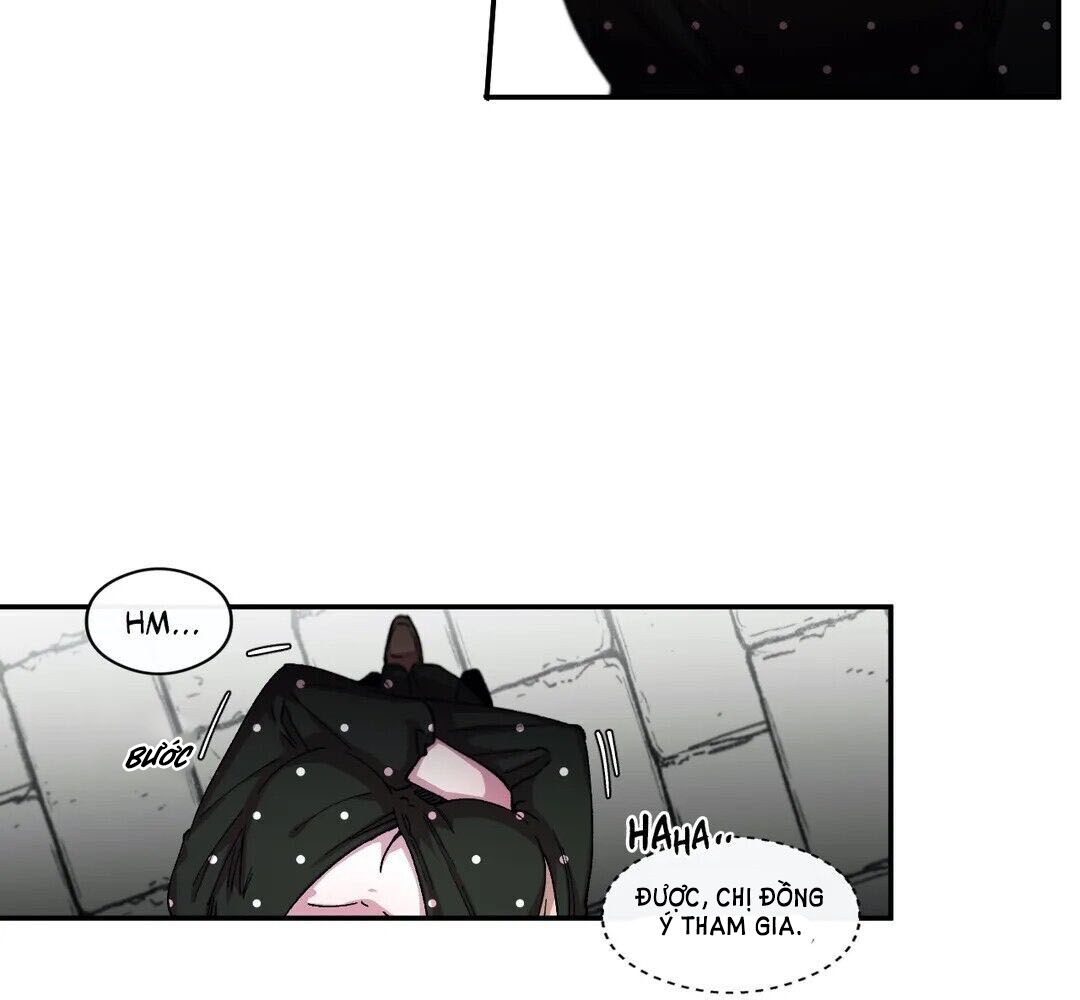 s flower chapter 64.2 13