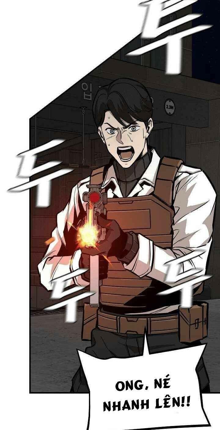 return survival chapter 110 81