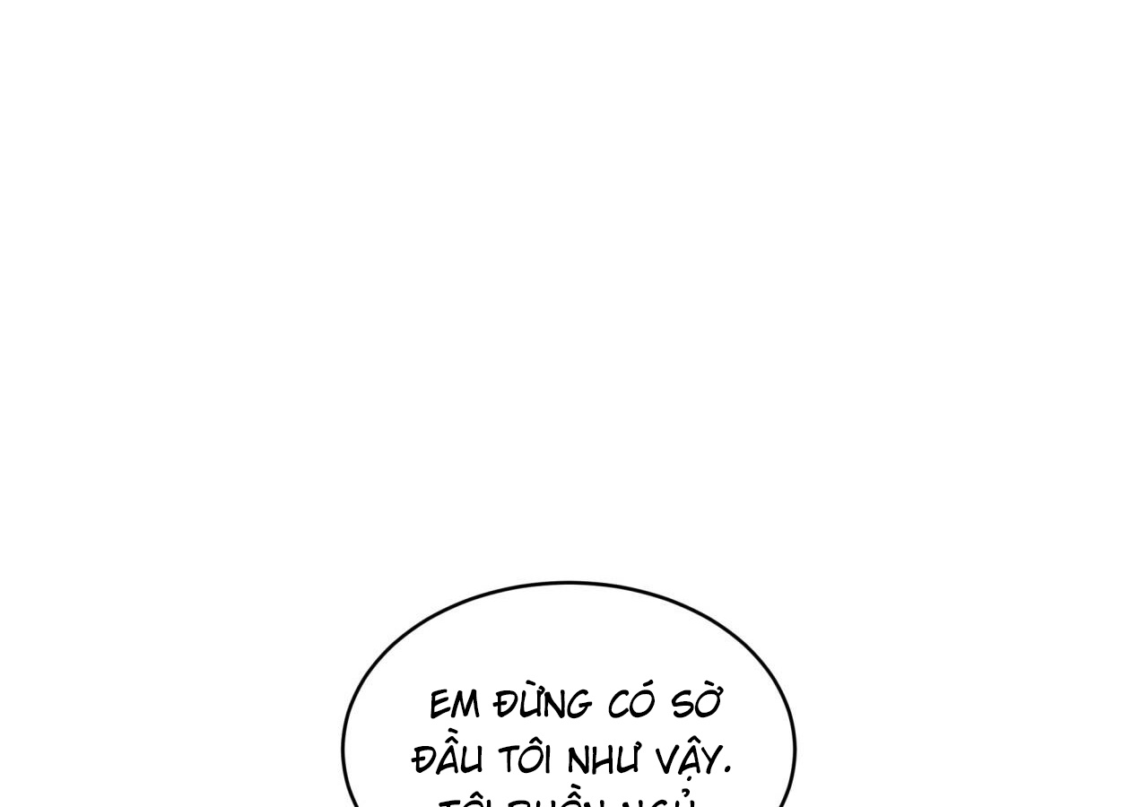 luân đôn trong màn đêm chapter 22 120