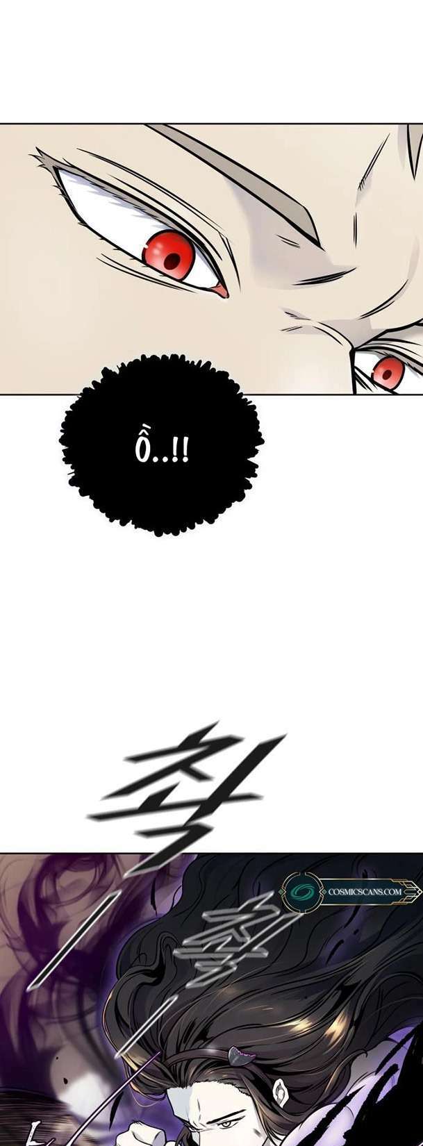 cuộc chiến trong tòa tháp chapter 599 92