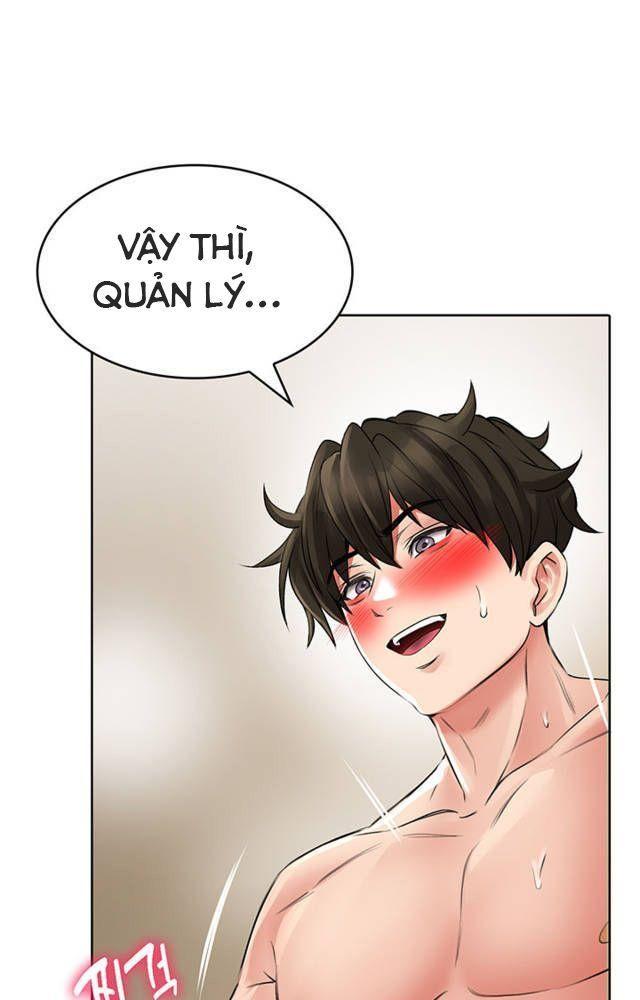 hãy nhìn em từ phía sau chapter 21.2 29