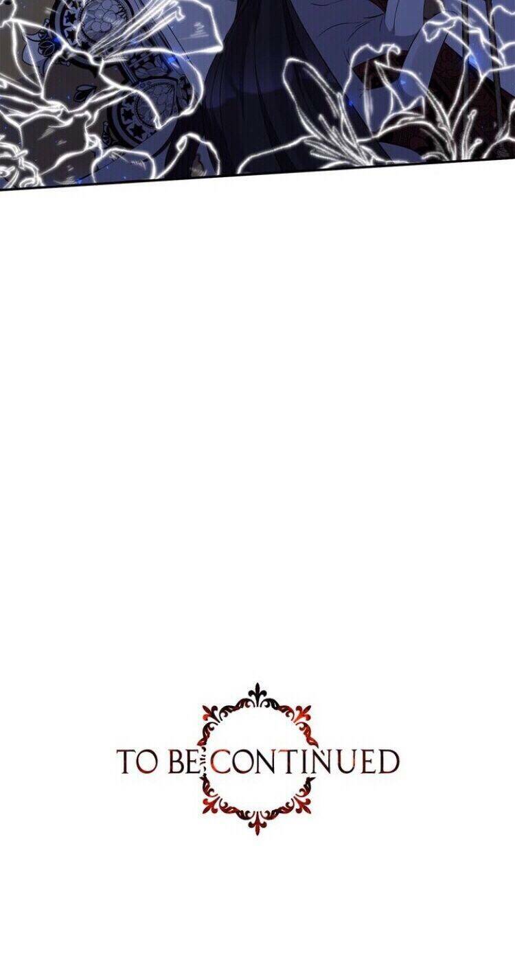 nữ công tước phương bắc là một nhân vật phản diện chapter 27 67