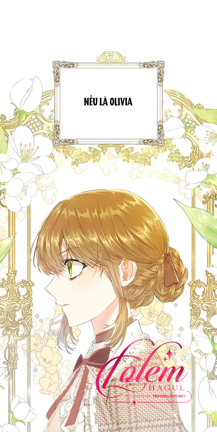 con rối ác nữ marionette chapter 47 21