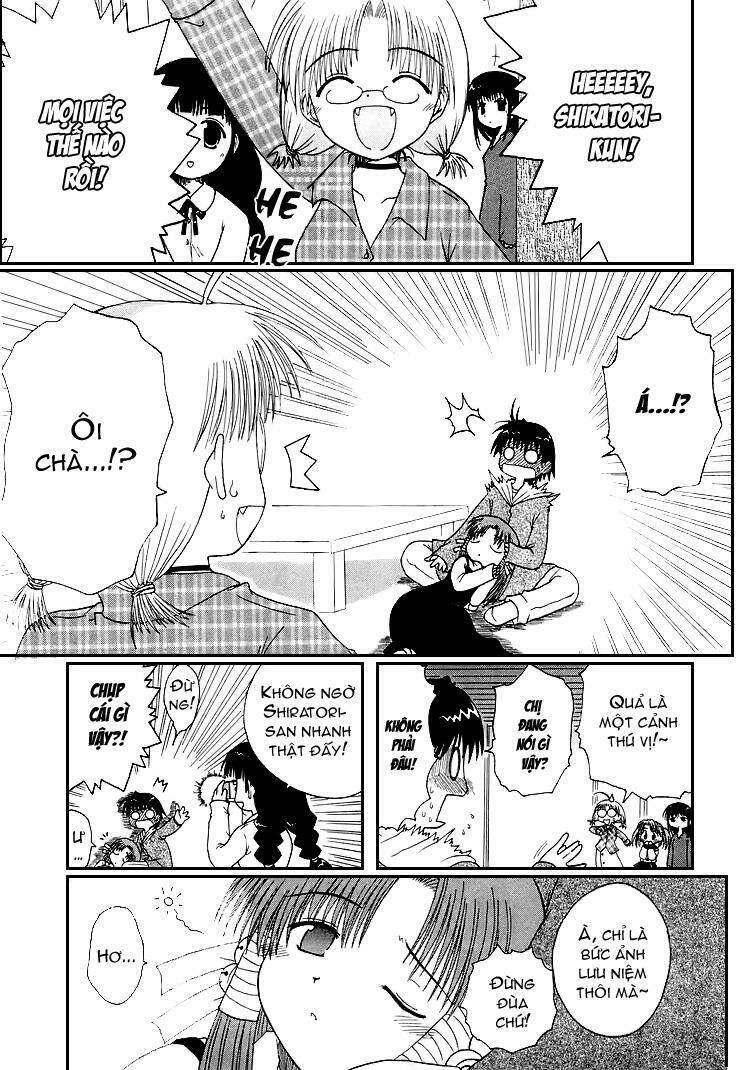 mahoraba chapter 3 21