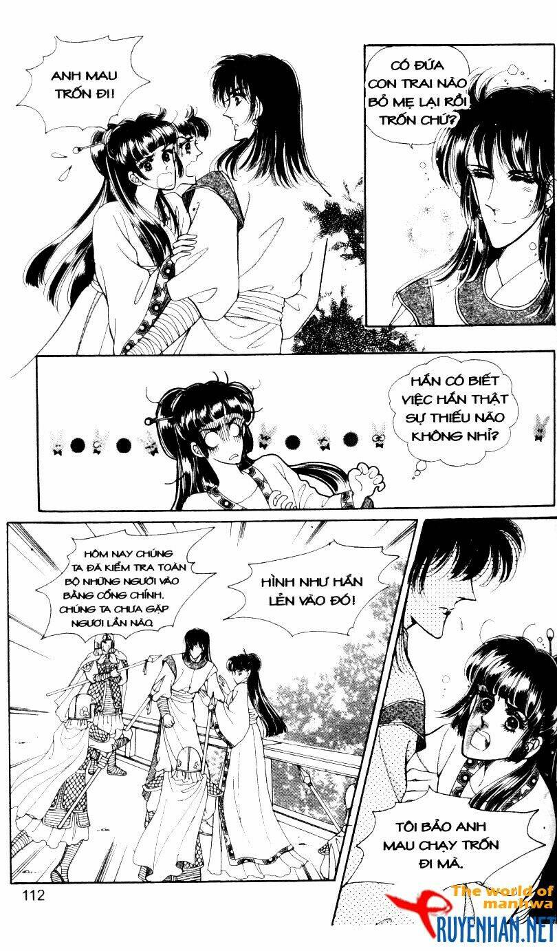 the sexy simpleton chapter 3 115