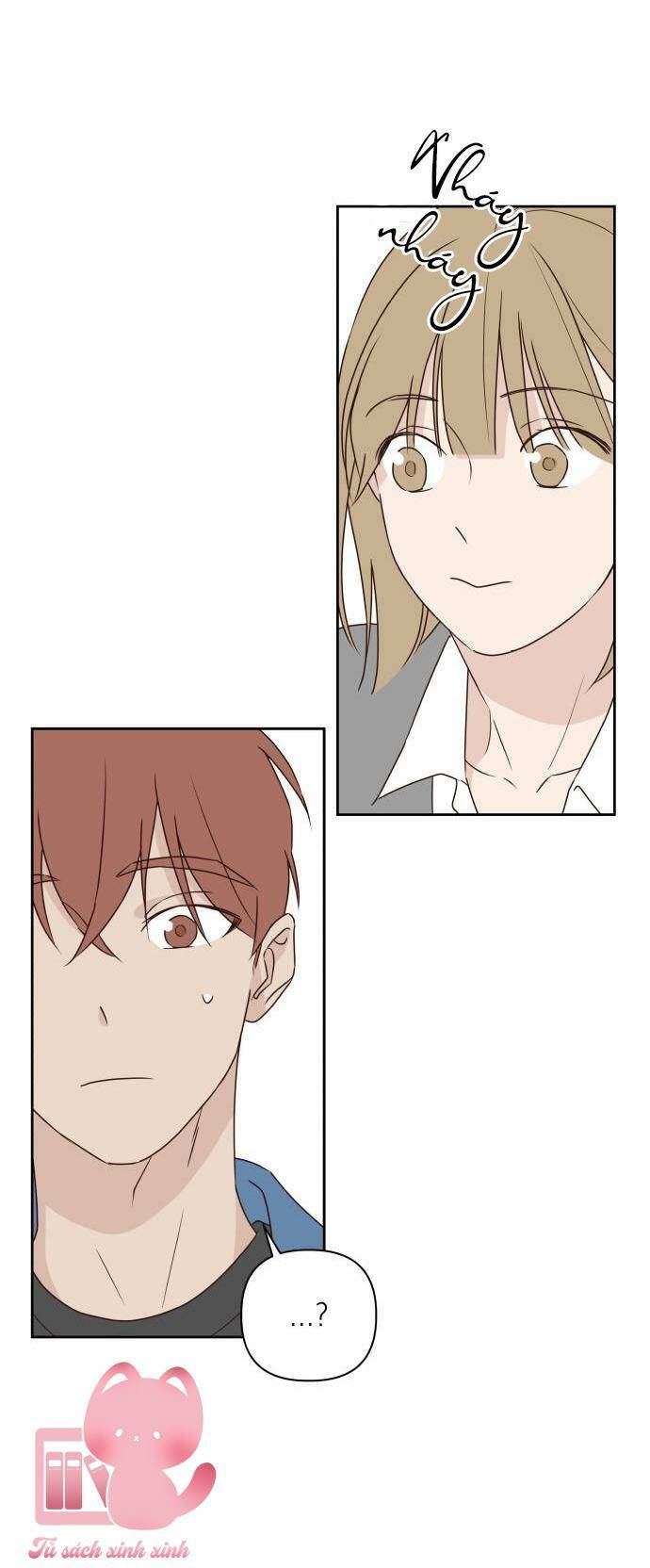 lén lút quện nhau chapter 4 64