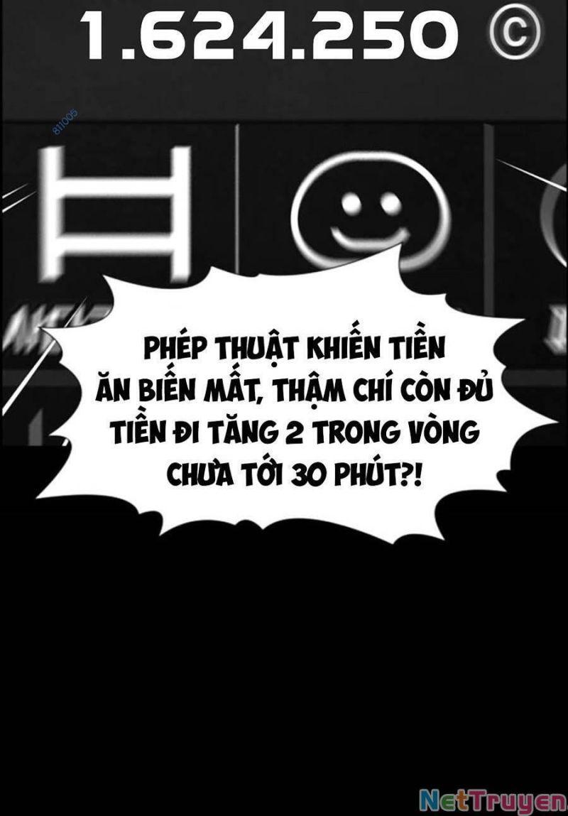 giáo dục chân chính chapter 93 71