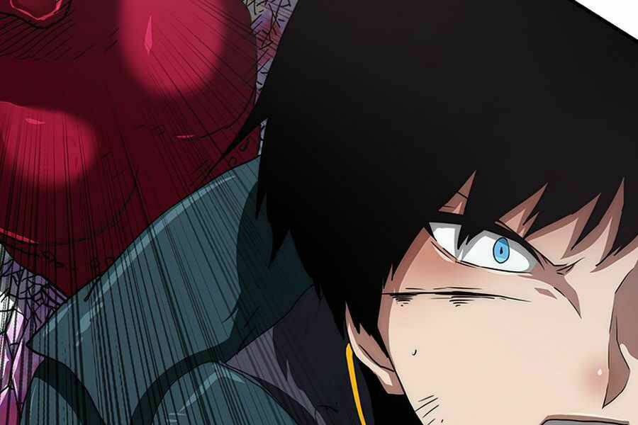 các chòm sao chỉ chú ý mình tôi chapter 20 248