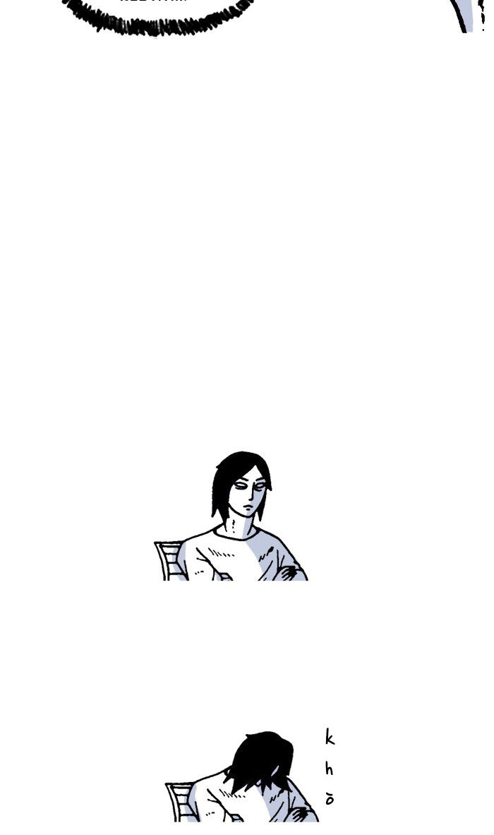 mắc kẹt trên mặt trăng chapter 2 51