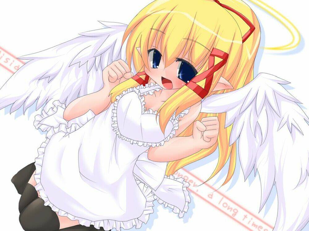 ảnh anime và ảnh wallpaper đẹp chapter 92 204