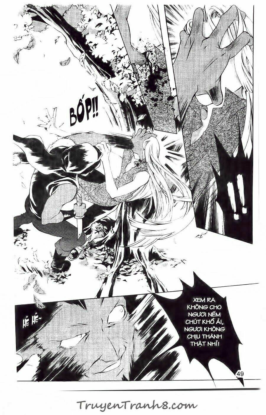 hai nửa tâm hồn chapter 2 10