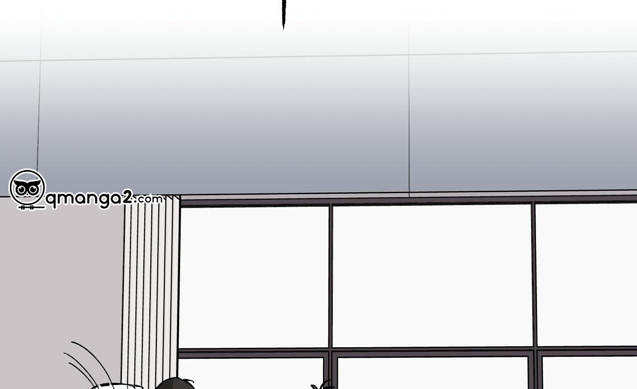 vị ngọt đôi môi chapter 11 39