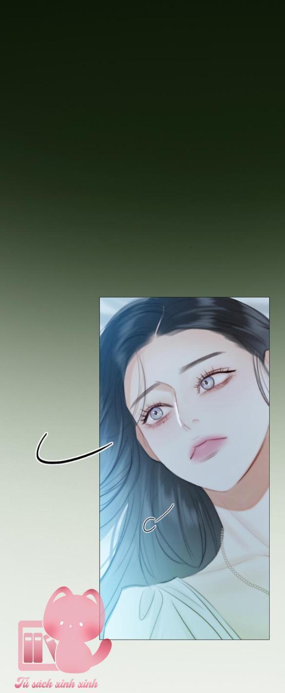 selena chapter 41 54