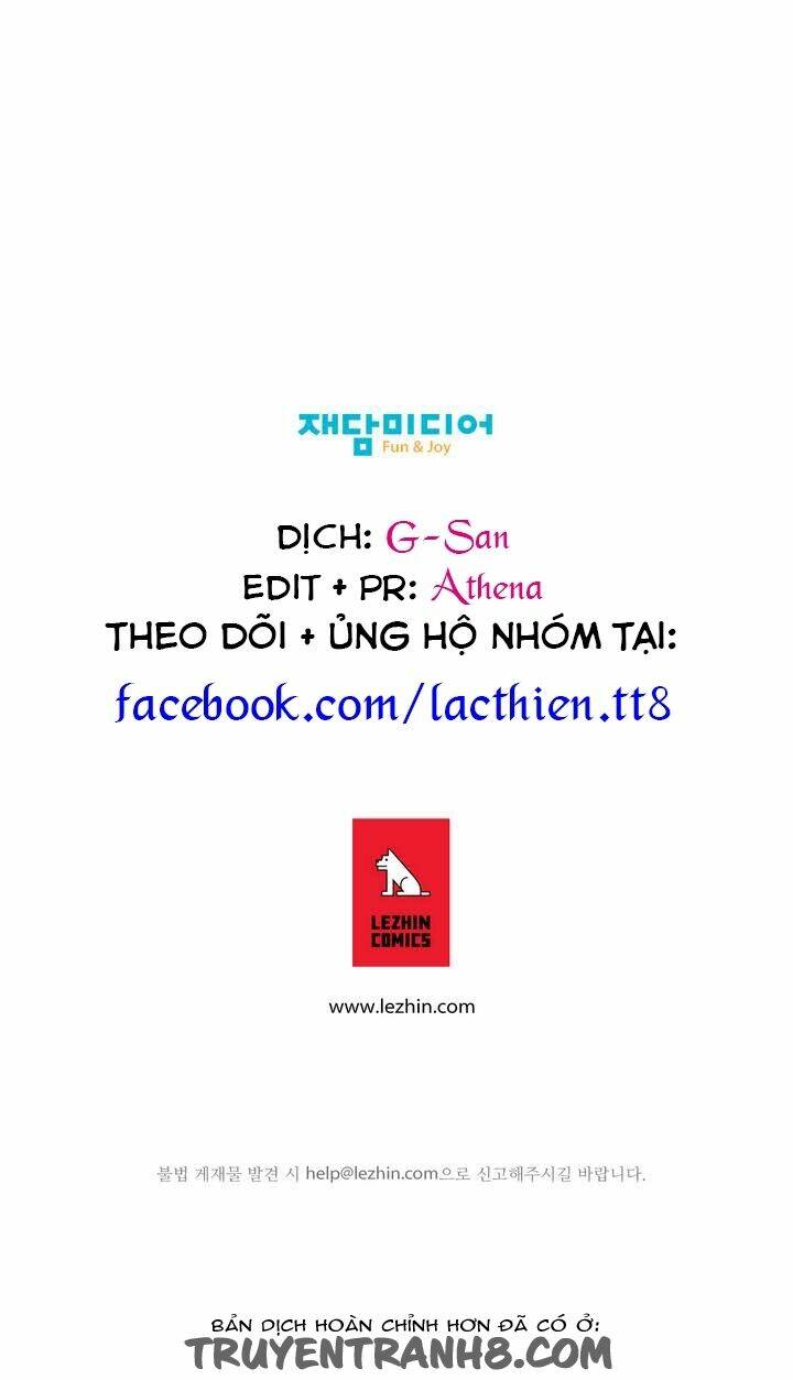 chuyện gì đến, rồi cũng sẽ đến chapter 12 28