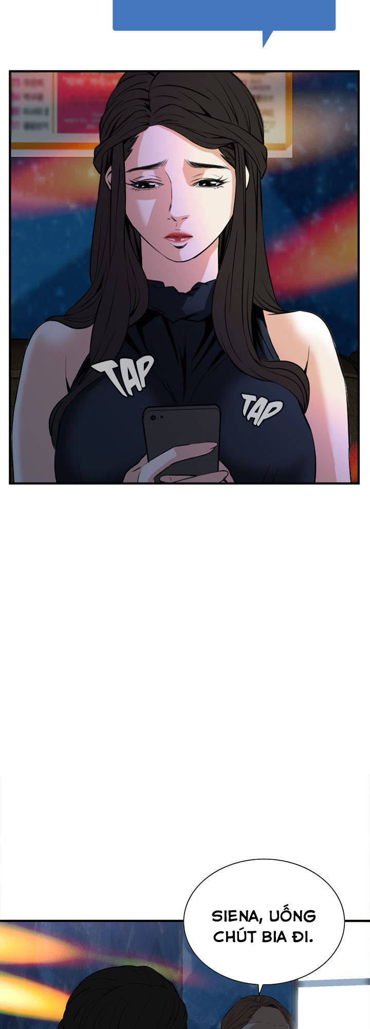 take a peek chapter 32 52