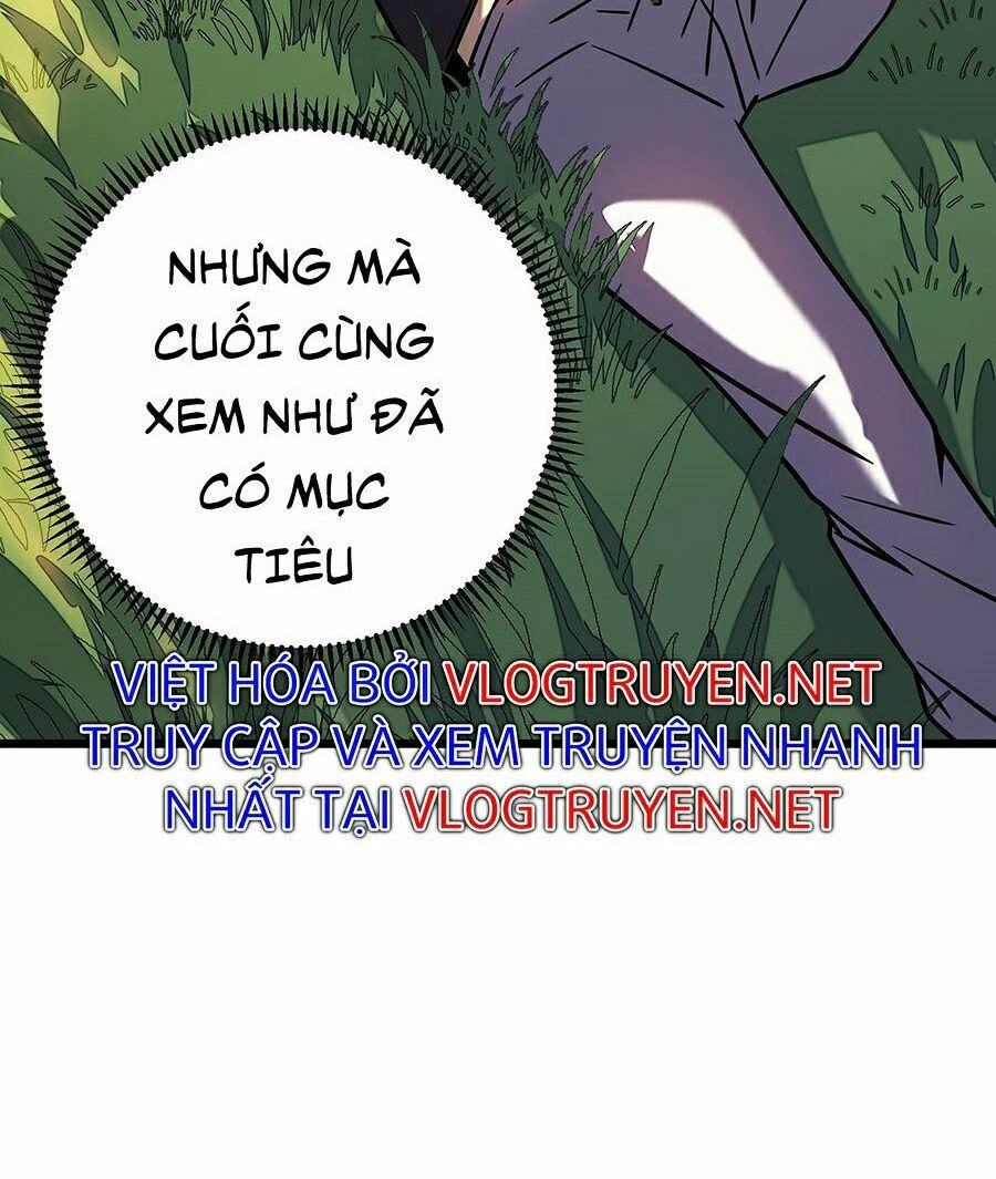 sát thần chi lộ tại dị giới chapter 9 8
