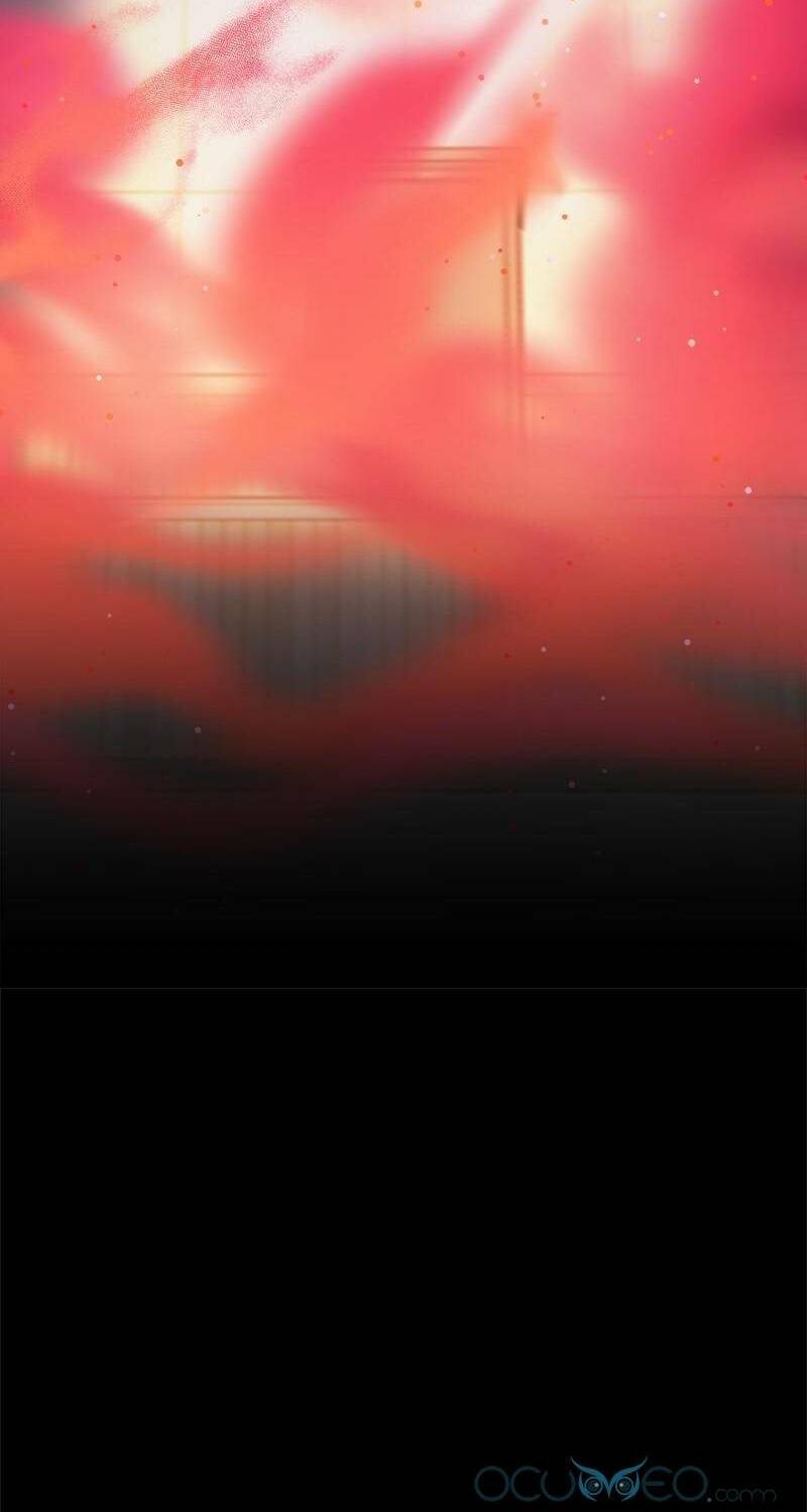 lạy chúa! xin hãy để con trở thành ác ma chapter 12 32