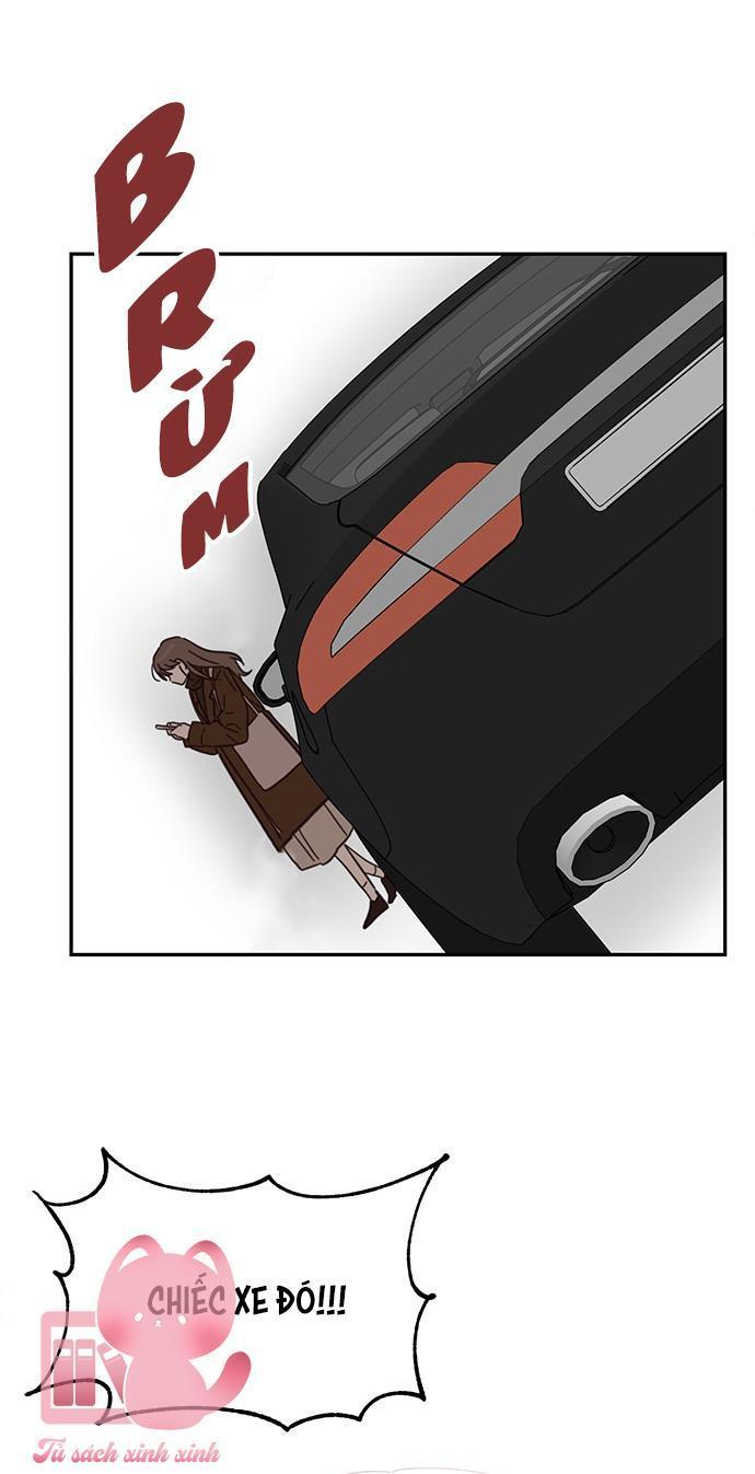 sợi chỉ tình yêu chapter 78 16