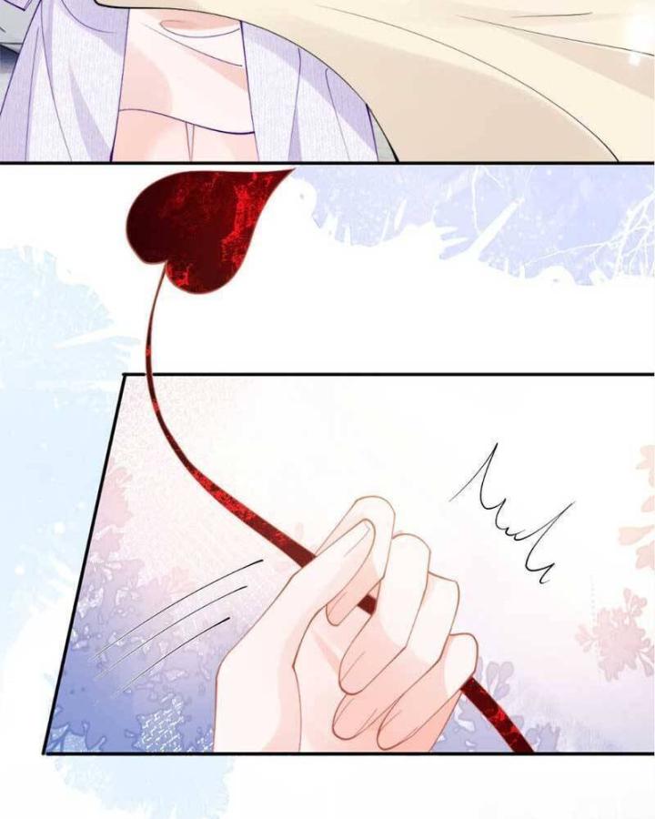 vị chỉ huy lạnh lùng khóc trong vòng tay tôi chapter 64 62