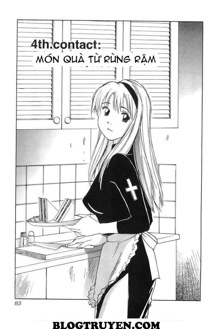 magetsukan kitan chapter 4 2