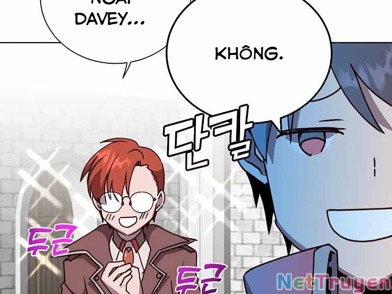 Anh Hùng Mạnh Nhất Trở Lại chapter 79 88