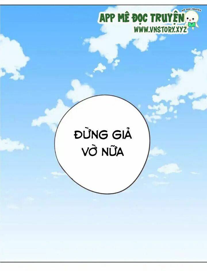 xin chào! dân nữ chapter 45 75