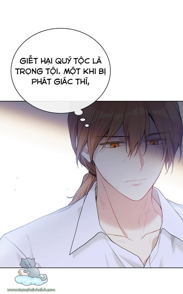 vương miện ngọc bích chapter 60 17