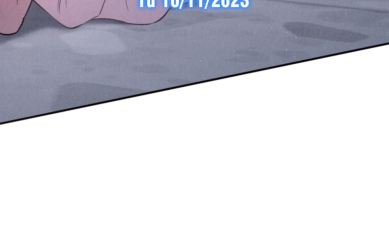 ân huệ của chúa chapter 3.2 64