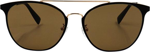 Kính Mát Unisex Furla SFU163K