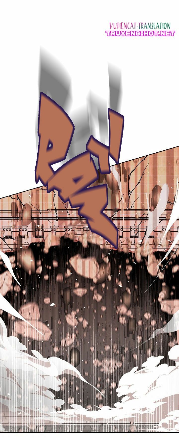 thám tử của muiella chapter 156.1 35