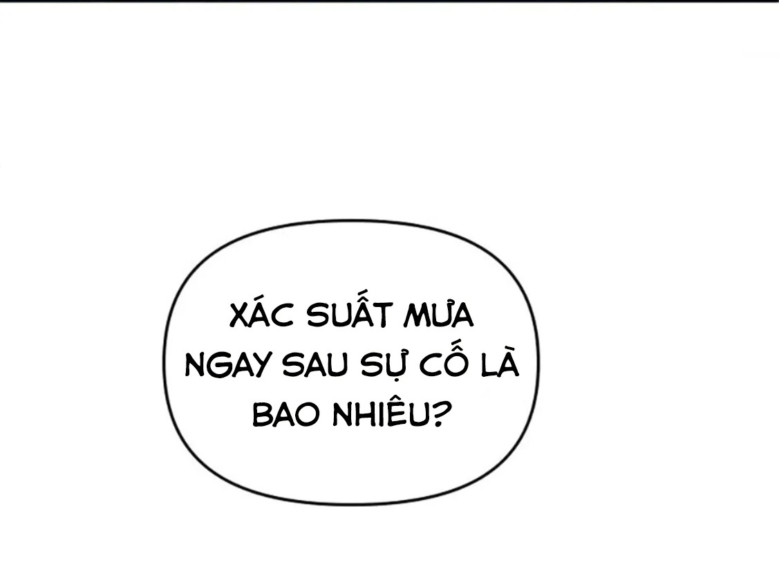 tôi đã nuôi dưỡng nam phụ ám ảnh chapter 73 5
