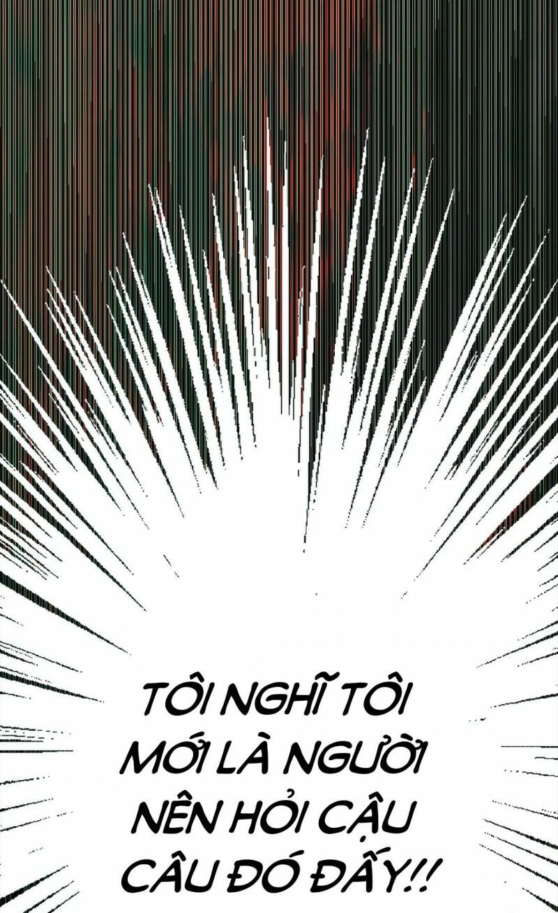 công chúa thời gian có hạn chapter 24 60