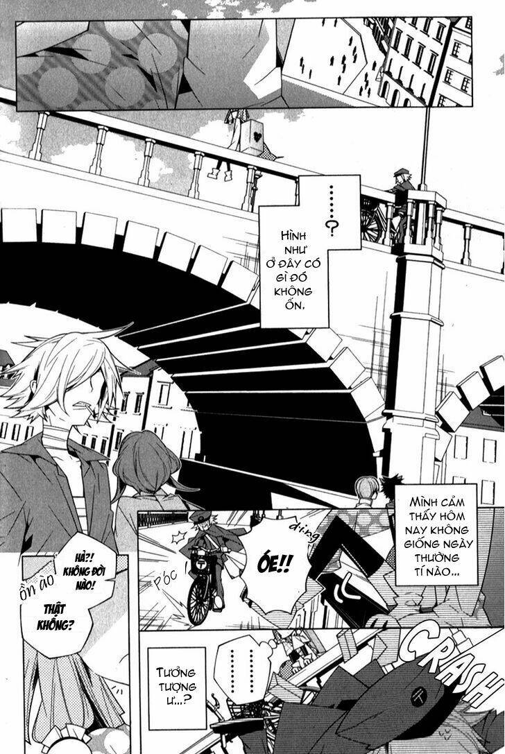 snow white and alice chapter 6 4