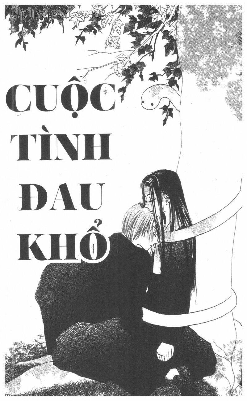 chân dung m&n chapter 5 130