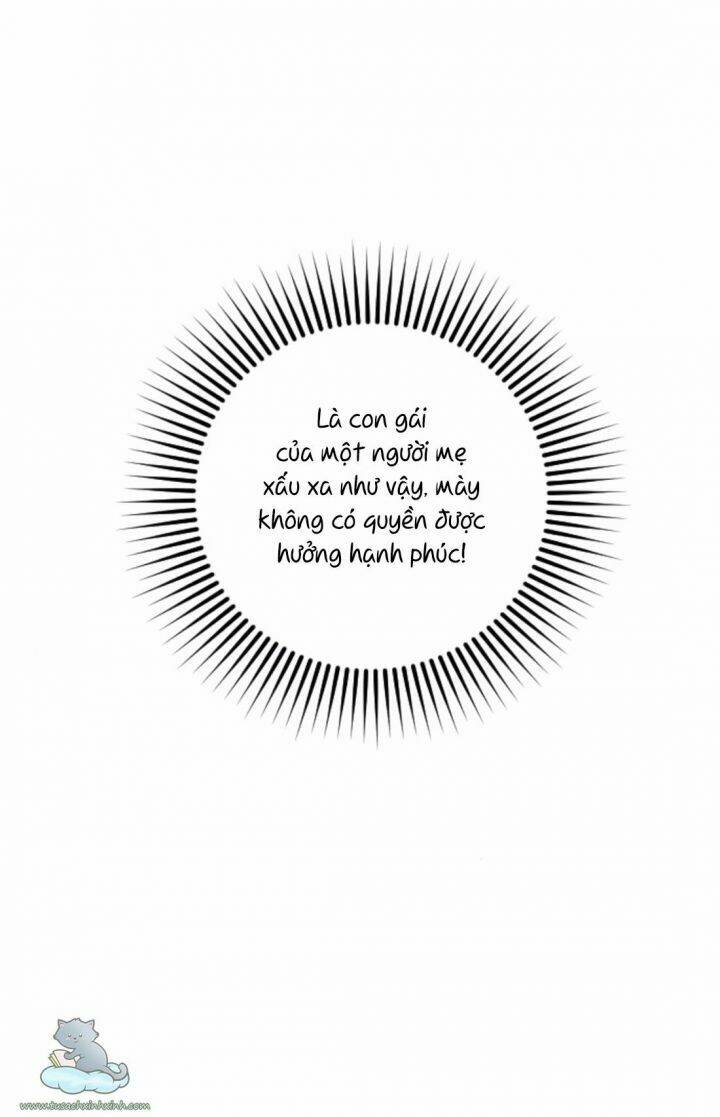 cô đi mà lấy chồng tôi đi chapter 34 94