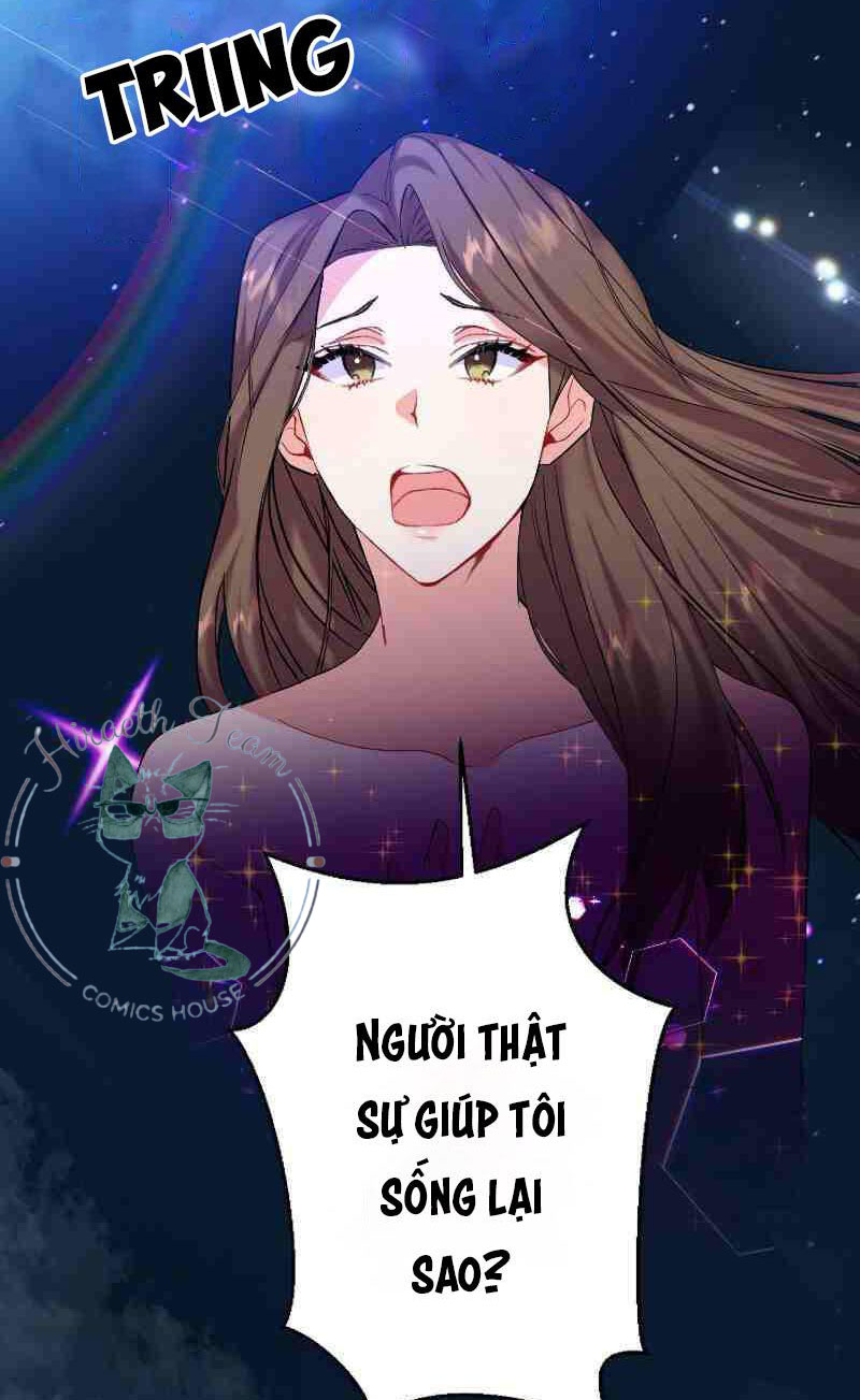 tôi sẽ có được trái tim của hoàng đế ! chapter 1 42