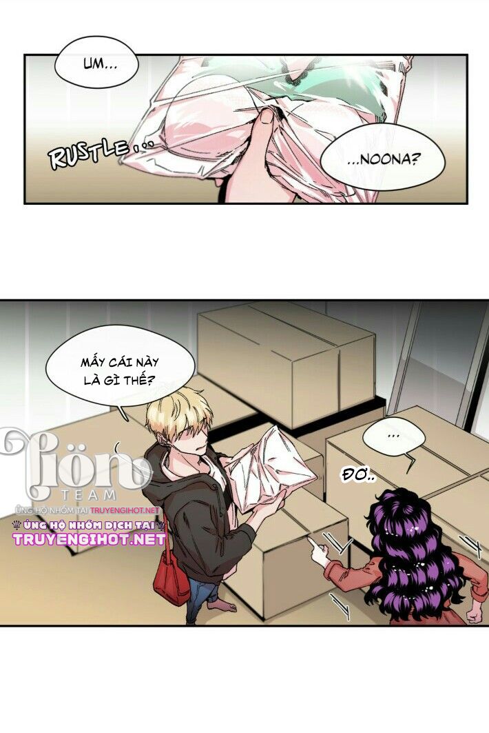 s flower chapter 21.1 25