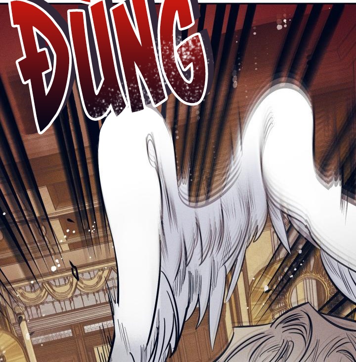 bạch quỷ chapter 1 46