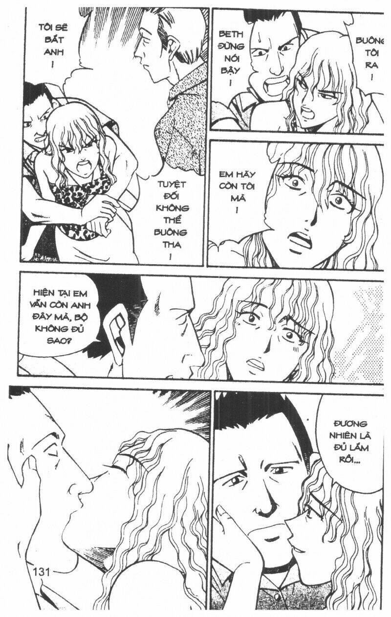 thám tử toma chapter 10 131