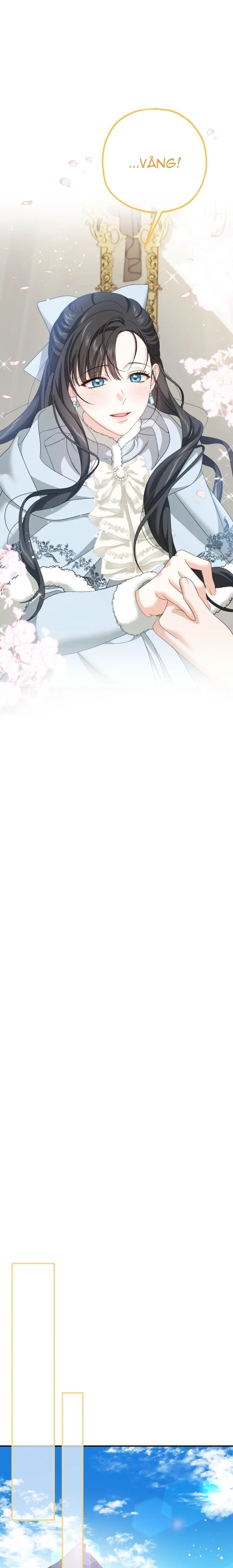 nam chủ cố chấp biến tôi thành nữ chủ chapter 11.1 2