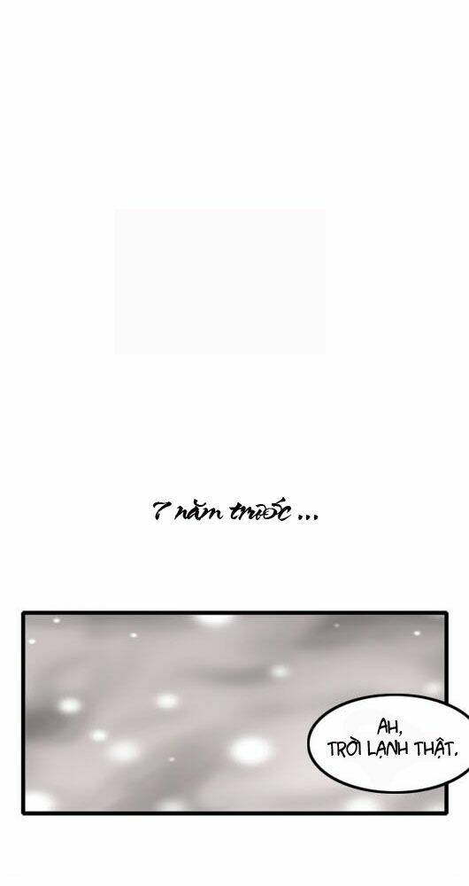 chess isle chapter 2 5